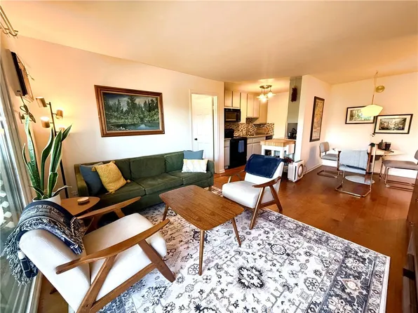 5870 Benner St APT 204, Los Angeles, CA 90042