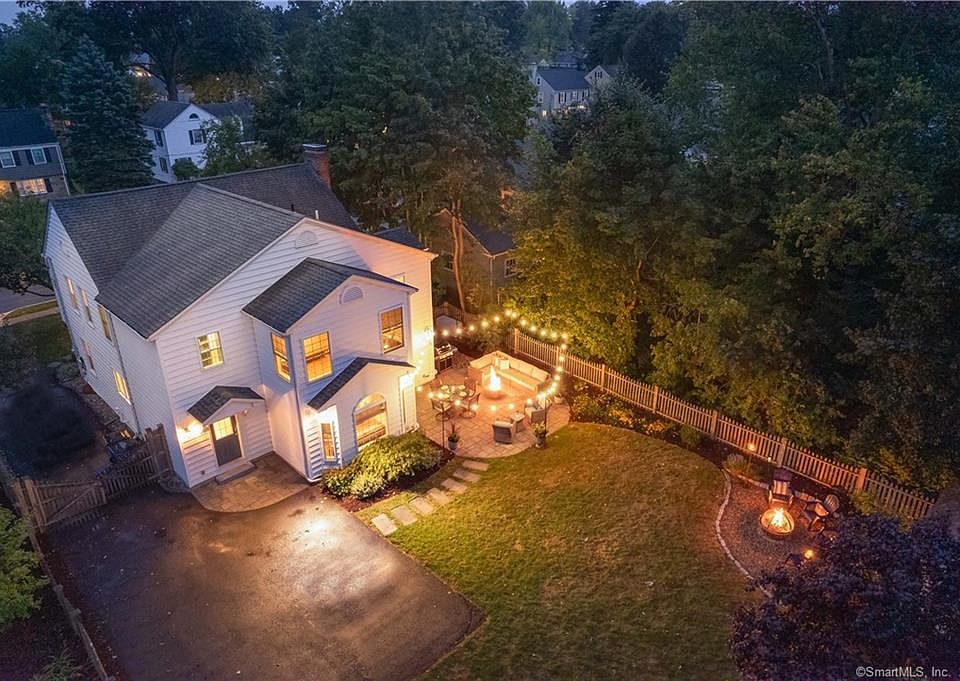 24 Linbrook Rd, West Hartford, CT 06107 MLS 170596783 Zillow