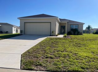 8983D Wade St, Brooksville, FL 34613