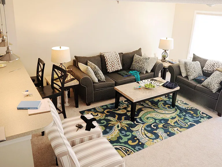 989 Ocean Blvd #3 — Photo 4