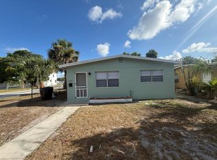 3167 6th Ave S, Saint Petersburg, FL 33712
