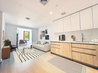 2395 Palisade Ave UNIT PENTHOUSE 6, Bronx, NY 10463