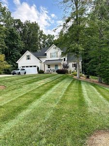 139 Early Frost Ln #30, Mooresville, NC, 28115