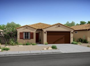 35253 W Santa Barbara Ave, Maricopa, AZ 85138
