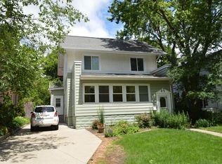 807 6th St SW, Rochester, MN 55902