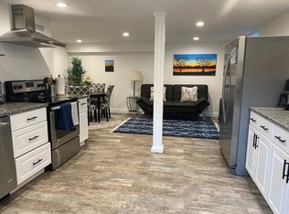 87 Moser Rd, Warrenton, VA 20186
