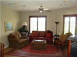 2nd image of 3941 Lake Star Dr