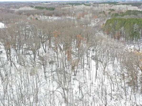 xxx Oeltjen Road, Grantsburg, WI 54840