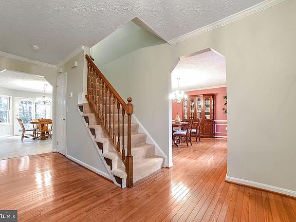 2nd image of 30202 Cochise Ct