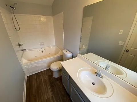 231 Pearl Chambers Dr — Photo 12