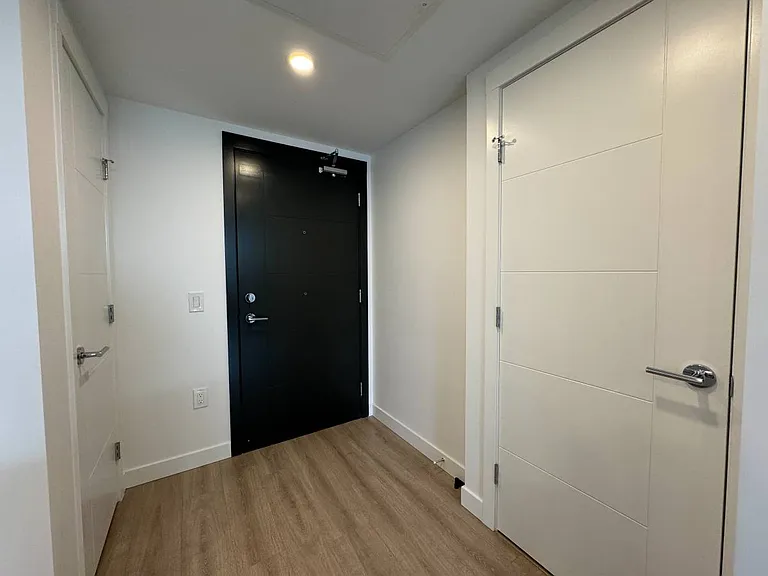 823 Carnarvon St #1803 — Photo 13