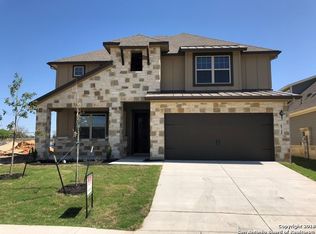 8740 Stackstone, Schertz, TX 78154