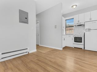 114 Macon St #5, Brooklyn, NY 11216