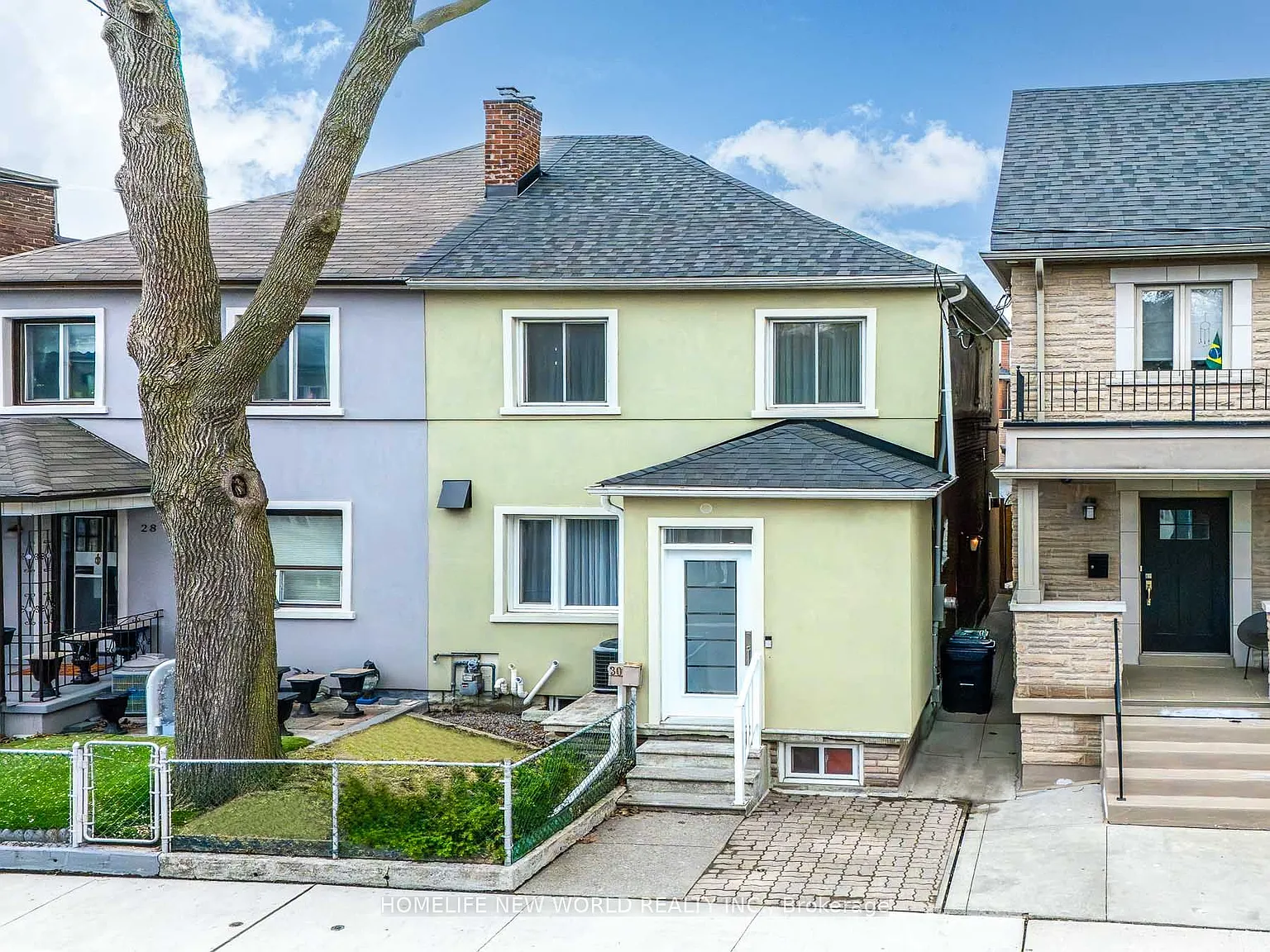 30 Carling Ave photo 1