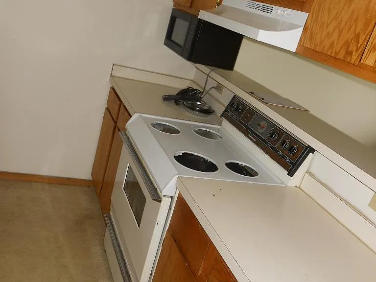 1310 Kentucky St #9 — Photo 9