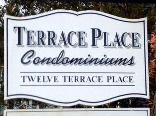 12 Terrace Pl UNIT 8, New Milford, CT