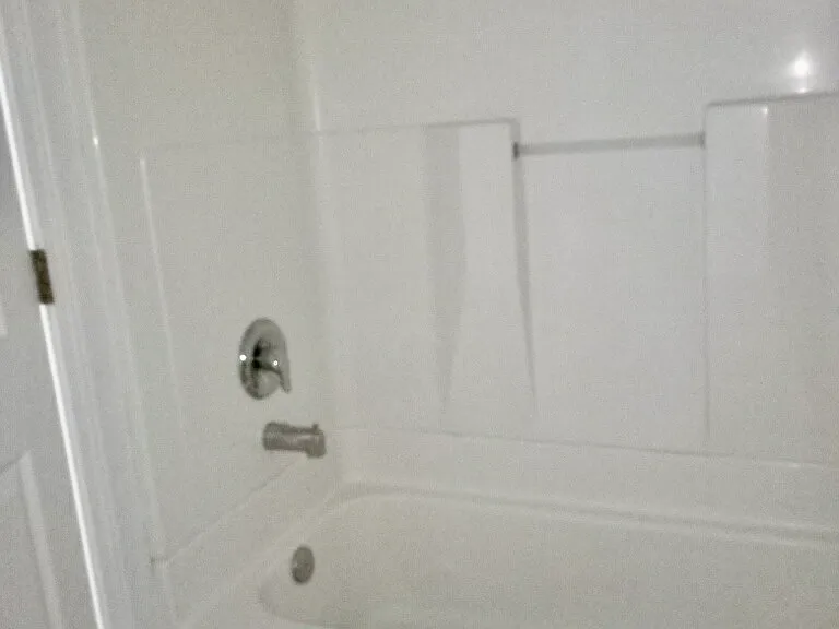 122 W Main St #305 — Photo 4