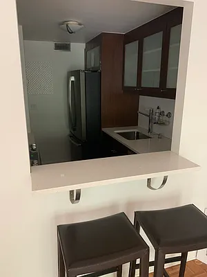 Rented by Owner | media 6