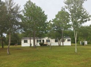 85177 Lina Rd, Fernandina Beach, FL 32034