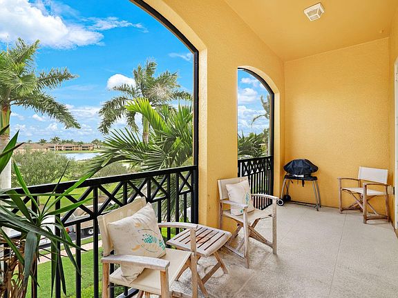 3rd image of 1486 Borghese Ln Unit 301