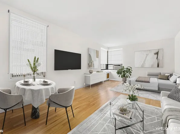 1420 York Avenue image 1 of 10