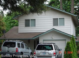 614 W 24th Ave, Eugene, OR