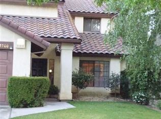 2500 Walnut Grove Way, Modesto, CA 95355