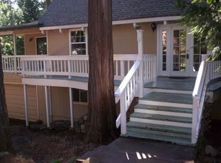 5784 Sierra Springs Ct, Pollock Pines, CA 95726