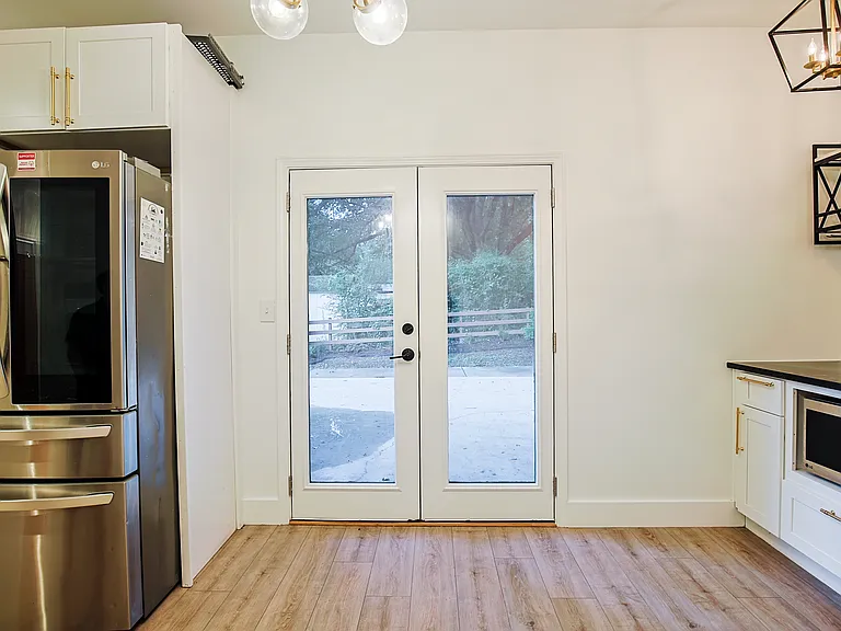 1170 Niles Ave NW — Photo 20