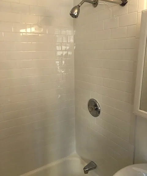 108 E 38th St #18A — Photo 16