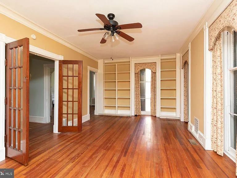 112 Bryn Mawr Ave — Photo 14