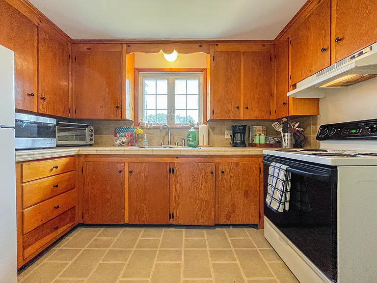 124 Pleasant Hill Rd — Photo 11