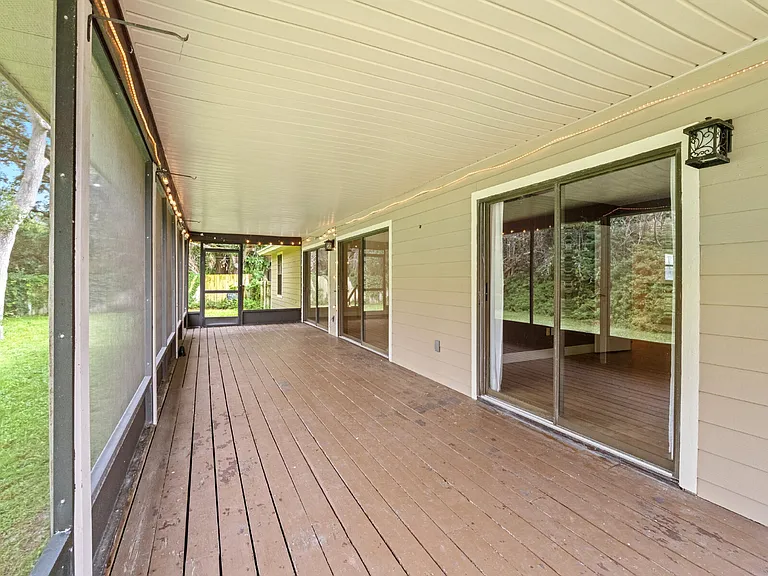 3725 Laurette Rd — Photo 26