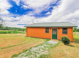 107 Blue Bonnet Ln, Searcy, AR 72143