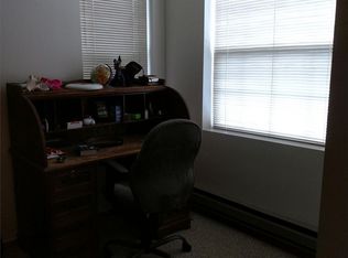 2501 F St APT 1, Bellingham, WA 98225