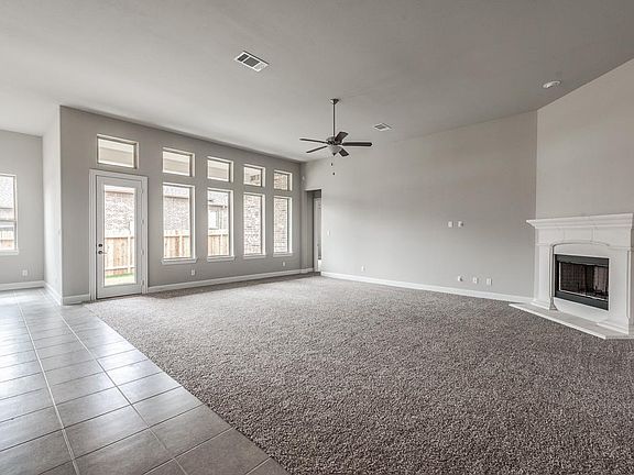 2nd image of 2988 Terrell Cove Ln