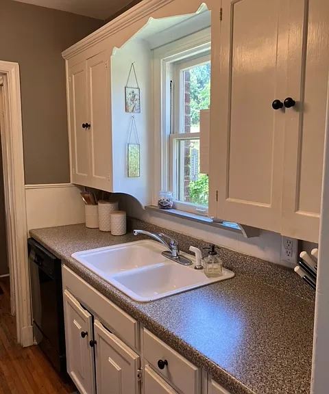1420 S Gary Ave — Photo 12