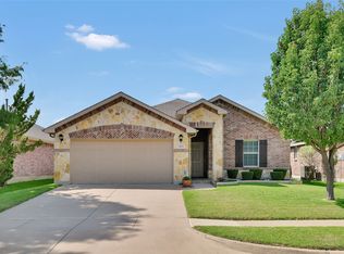 803 Underhill Dr, Arlington, TX 76002
