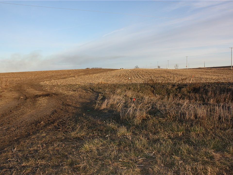 2nd image of Highway 163