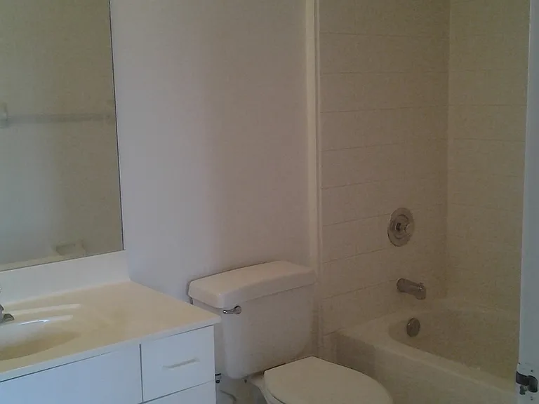 The Mirage Apartments — Photo 74