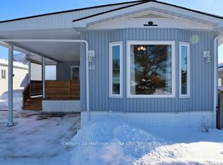 3033 Townline Rd #66, Fort Erie, ON L0S 1S0