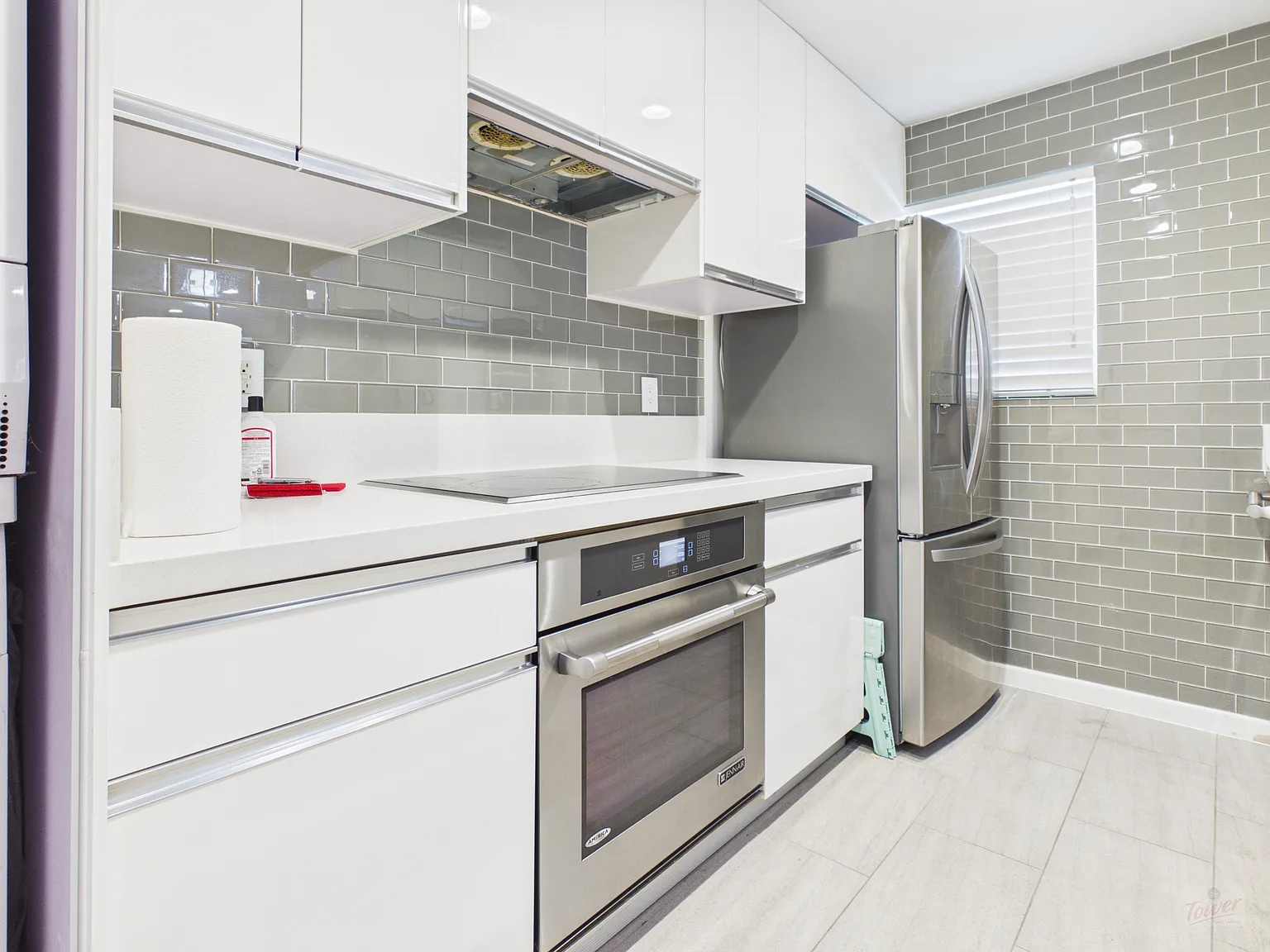 3110 Red River St Apt C-402 — Photo 4