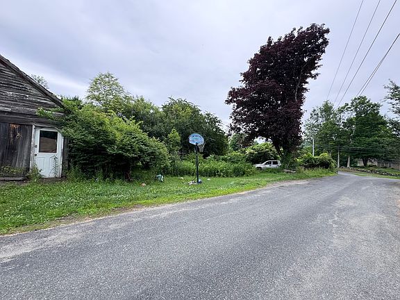 4th image of 0 Boyden Rd