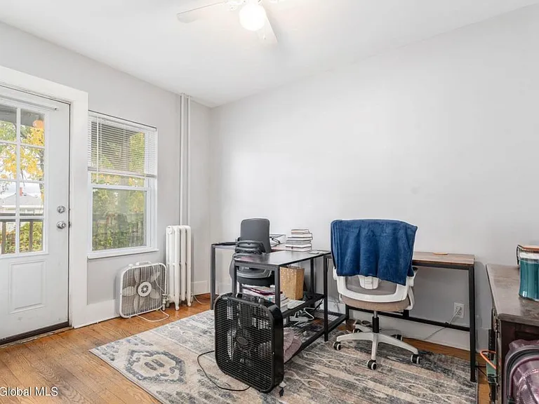 115 Woodlawn Ave #1 — Photo 13