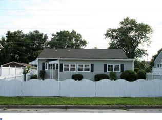 50 Arden Ave, New Castle, DE 19720