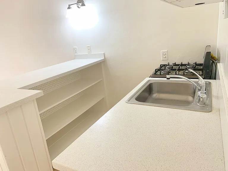 1326 N Flores Street — Photo 7