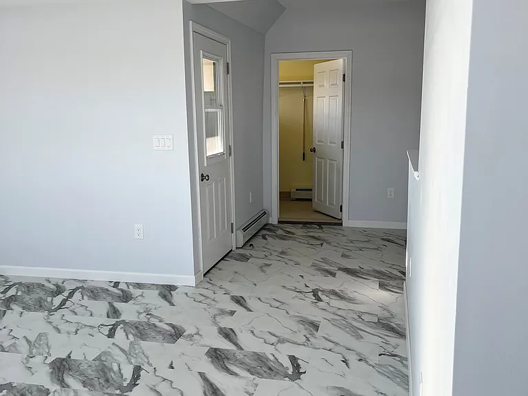 1312 S Main Ave #6 — Photo 10