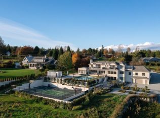 18238 20th Ave, Surrey, BC V3Z9W1