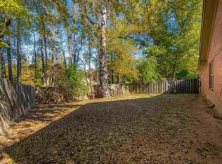 816 N Bradford St, Gilmer, TX 75644