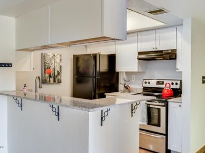 540 N May St APT 2061, Mesa, AZ, 85201